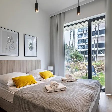 2homerent Shellter 117/l Appartement