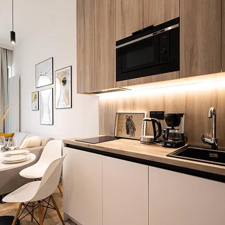 2homerent Shellter 117/l Appartement *